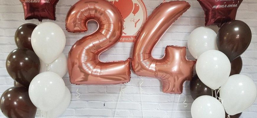 28 8